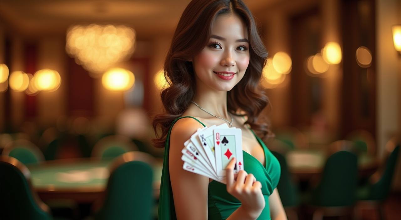 mpo77 mobile gaming