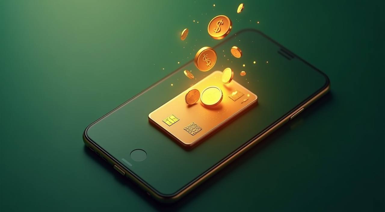 mpo77 mobile gaming