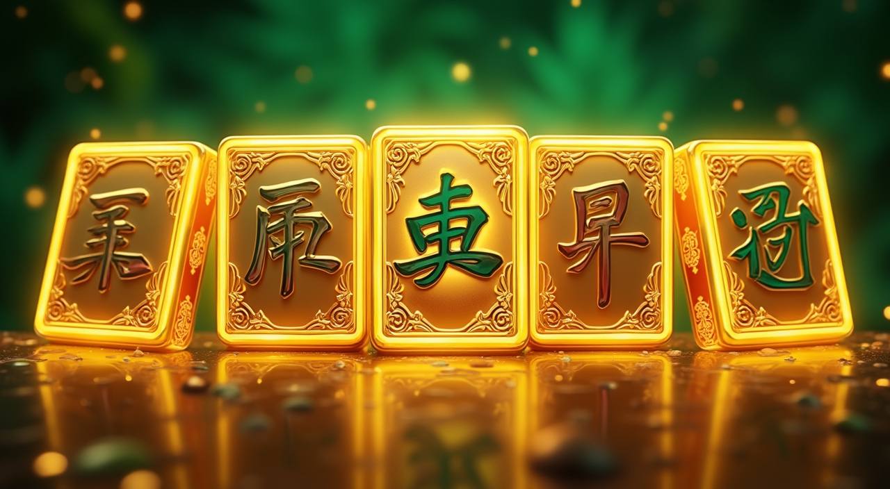 mpo77 Golden Dragon di mpo77 — Masuk ke Bilik Naga